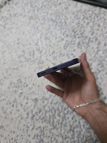 world telecom iphone x: A35 5G
256gb
8 ram 
Zavod
Prablemsiz 
Zamanetle 

Catdirilma var — 4