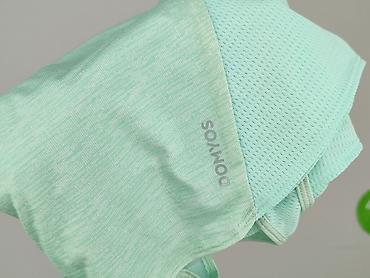 dotex opinie: Domyos, T-shirt damski, rozmiar S — 4