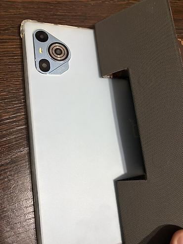 Apple iPhone: IPhone Xr, Черный, Защитное стекло — 3