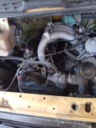 Другие автомобили: Авто — 4