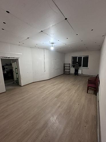 Аренда коммерческой недвижимости: : Фотостудия, 80 м², С ремонтом, Первая линия, С высокими потолками — 3