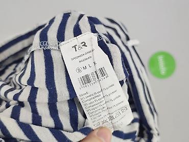 spódnice tom tailor: Spódnica damska, rozmiar S — 5