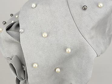 cherry koko jacket: Kardigan damski, rozmiar M — 5