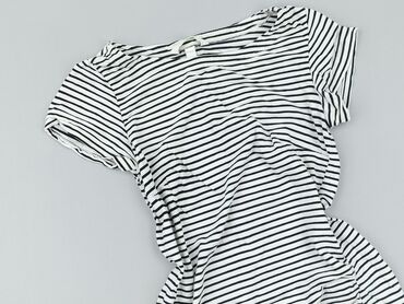 Women: H&M Mama, Women`s shirt, size M (EU 38)