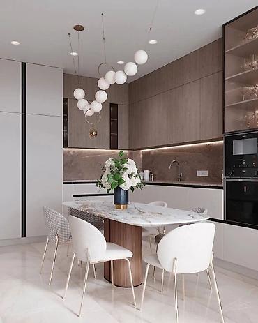 Ремонт под ключ: Ремонт под ключ | Офисы, Квартиры, Дома Больше 6 лет опыта — 14