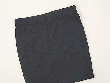mini skirt: FB Sister, Spódnica damska, rozmiar XS — 1