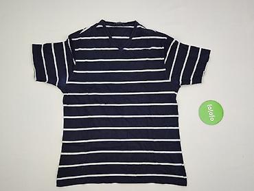 sklepy c: Marks & Spencer, T-shirt damski, rozmiar S — 2