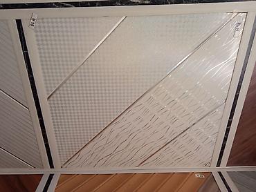 Lambrin: Sade Ag Lambirim Topdan satis - 4.20 q Sade Ag Lambirim Perakenden -da lalafo.az — 2 Lambrin: Sade Ag Lambirim Topdan satis - 4.20 q Sade Ag Lambirim Perakenden — 2