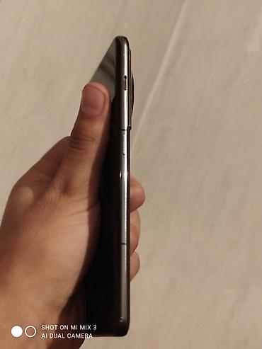 OnePlus: OnePlus 11, Б/у, 128 ГБ, цвет - Черный, 2 SIM at lalafo.kg — 8 OnePlus: OnePlus 11, Б/у, 128 ГБ, цвет - Черный, 2 SIM — 8