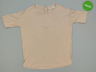 pull and bear dostawa: Reserved, T-shirt damski, rozmiar XS — 2