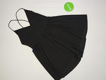 free: Zara, Kombinezon damski, rozmiar S — 2