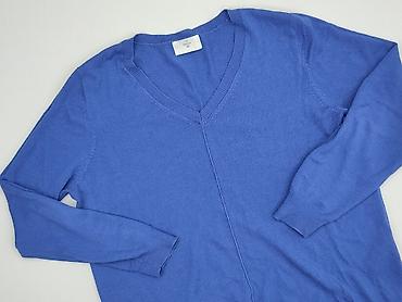 tchibo sweter: C&A, Sweter dla mężczyzn, rozmiar L — 1