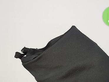 ára: Top damski, rozmiar S — 5