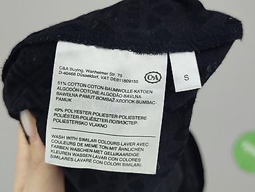 kakobuy ginger: C&A, Bluzka damska, rozmiar S — 5