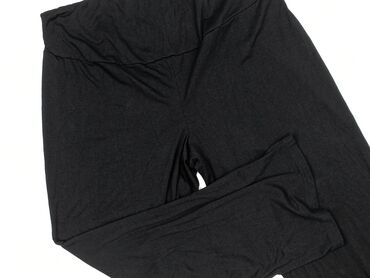 Bpc bonprix collection, Spodnie damskie, rozmiar 2XL