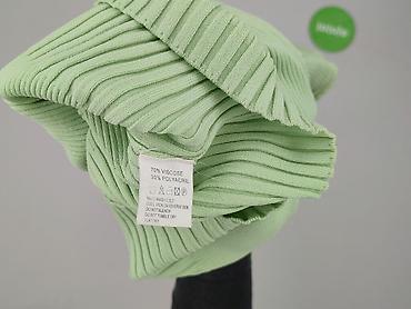 hm polgolf: Sweter damski, rozmiar S — 5