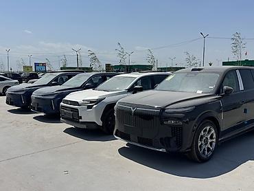 4wd 20132020: BYD Song Plus: 2025 г., Электромобиль, Кроссовер — 1