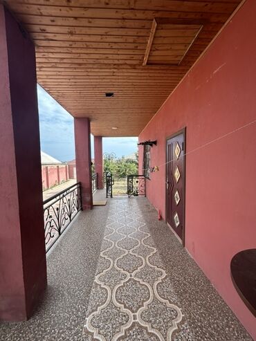 Uzunmüddətli kirayə mənzillər: Oz evimdi.6sotu ve Heyetde her nov agac var.Su isiq qaz daimidi.Sened -da lalafo.az — 10 Uzunmüddətli kirayə mənzillər: Oz evimdi.6sotu ve Heyetde her nov agac var.Su isiq qaz daimidi.Sened — 10