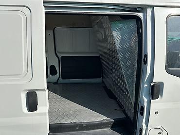 Dongfeng: Dongfeng : 2025 г. — 10