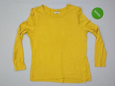 mango polana: Papaya, Bluzka damska, rozmiar 2XL — 2