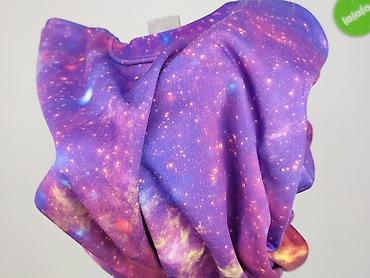 galaxy: Mr. GUGU & Miss GO, Bluza damska
, rozmiar S — 5