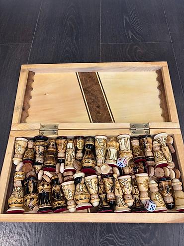 Столы для зала: Стол для зала, Складной, Прямоугольный — 18