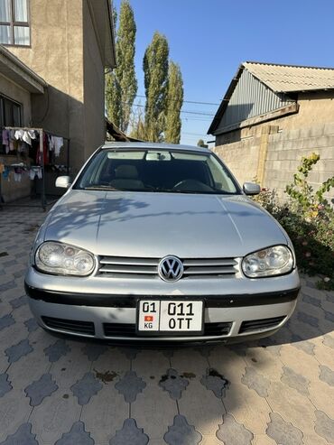 обшивка дверей на гольф 4: Volkswagen Golf: 1999 г., 1.4 л, Механика, Бензин, Хетчбек