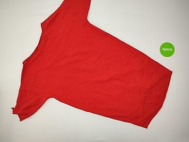clothes in red: Sukienka damska, rozmiar M — 3