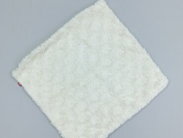 Pillowcases: PL - Pillowcase, 44 x 44, color - White, condition - Perfect at lalafo.pl Pillowcases: PL - Pillowcase, 44 x 44, color - White, condition - Perfect