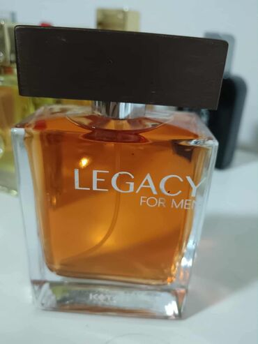 Parfemi: Set parfema, Kopija — 35