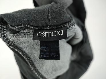 galaxy getry: Esmara, Legginsy Sportowe damskie, rozmiar S — 4