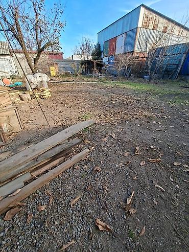 Продажа коттеджей и домов: Продается!! Дом с участком - 9,8 соток, в частном секторе, в районе — 27