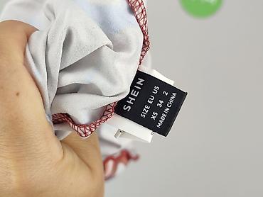 shein marke: Shein, Sukienka damska, rozmiar XS — 4