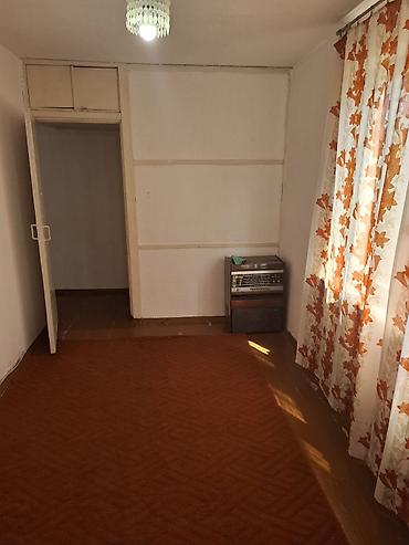 Продажа квартир: 2 комнаты, 46 м², 104 серия, 3 этаж — 7