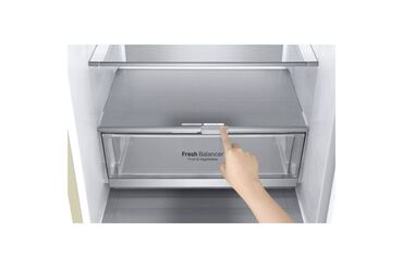 холодилник дордой: Купить холодильник в бишкеке НОВАЯ КАТЕГОРИЯ ХОЛОДИЛЬНИКОВ LG