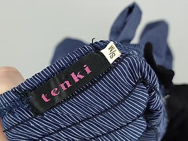 kimono h: Tenki, Sukienka damska, rozmiar S — 4