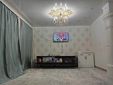 дом кожомкул: 🏠 СРОЧНО ПРОДАЮ ДОМ С ГОТОВЫМ КВАРТИРНЫМ БИЗНЕСОМ! 💰 Доход — 64 000 — 3