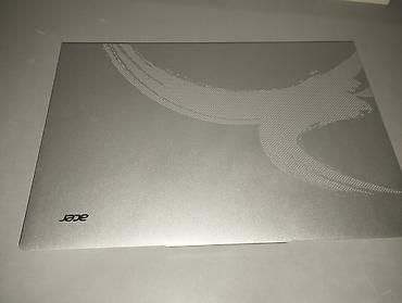 Acer ноутбуктары: Acer Aspire Lite 16 — тонкий 16-дюймовый ноутбук с большим экраном и — 3