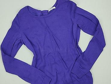 sweter grucha olx: Orsay, Sweter damski, rozmiar S — 1