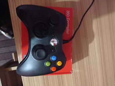 dell core i5: Продам геймпад xbox 360 полностью работает с коробкой — 2