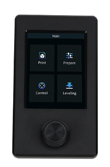Kategoriya: 3D Printer və Hissələri > 3D Printer - Elektron lalafo.az -da — 2 Kategoriya: 3D Printer və Hissələri > 3D Printer - Elektron — 2
