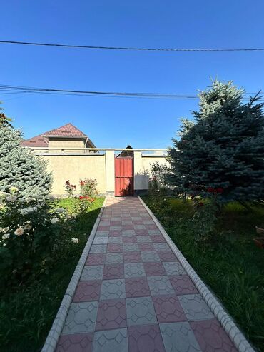 Продажа домов: Дом, 120 м², 4 комнаты, Агентство недвижимости, Косметический ремонт — 2