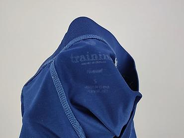 dresy esmara: Hummel, Legginsy Sportowe damskie, rozmiar S — 6