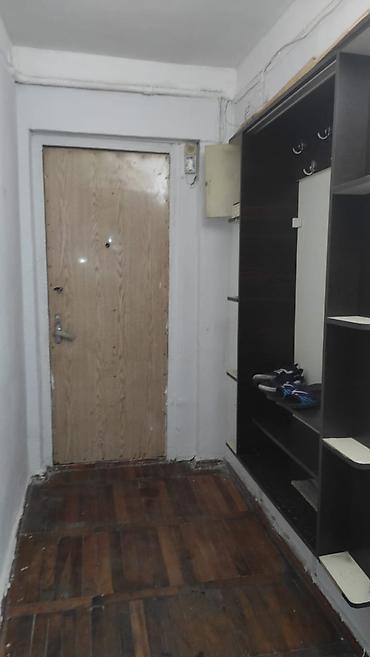 xirdalanda ev: Təcili şəhərin ən prestijli yerində, elmlər akademiyası metrosunun — 7