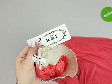 chamur: R&F, Spodnie materiałowe damskie, rozmiar S — 5