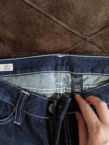 Kompleti: Vero Moda, M, Sa ilustracijom, bоја - Šareno — 10