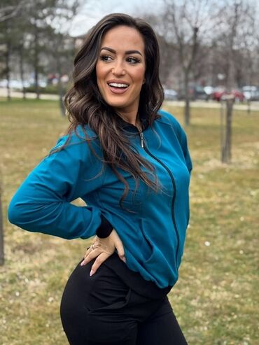 Gornji i donji deo: Nove pamučne komplet trenerke dostupne M do 6XL-sa ranflom ili bez na lalafo.rs — 24 Gornji i donji deo: Nove pamučne komplet trenerke dostupne M do 6XL-sa ranflom ili bez — 24