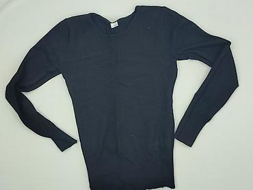Swetry: Sweter damski, rozmiar M — 4
