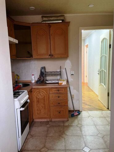 Köhnə tikili: Bakı, 2 otaqlı, Köhnə tikili, 48 kv. m -da lalafo.az — 14 Köhnə tikili: Bakı, 2 otaqlı, Köhnə tikili, 48 kv. m — 14