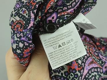 esprit top: Yessica, Bluzka damska, rozmiar S — 5